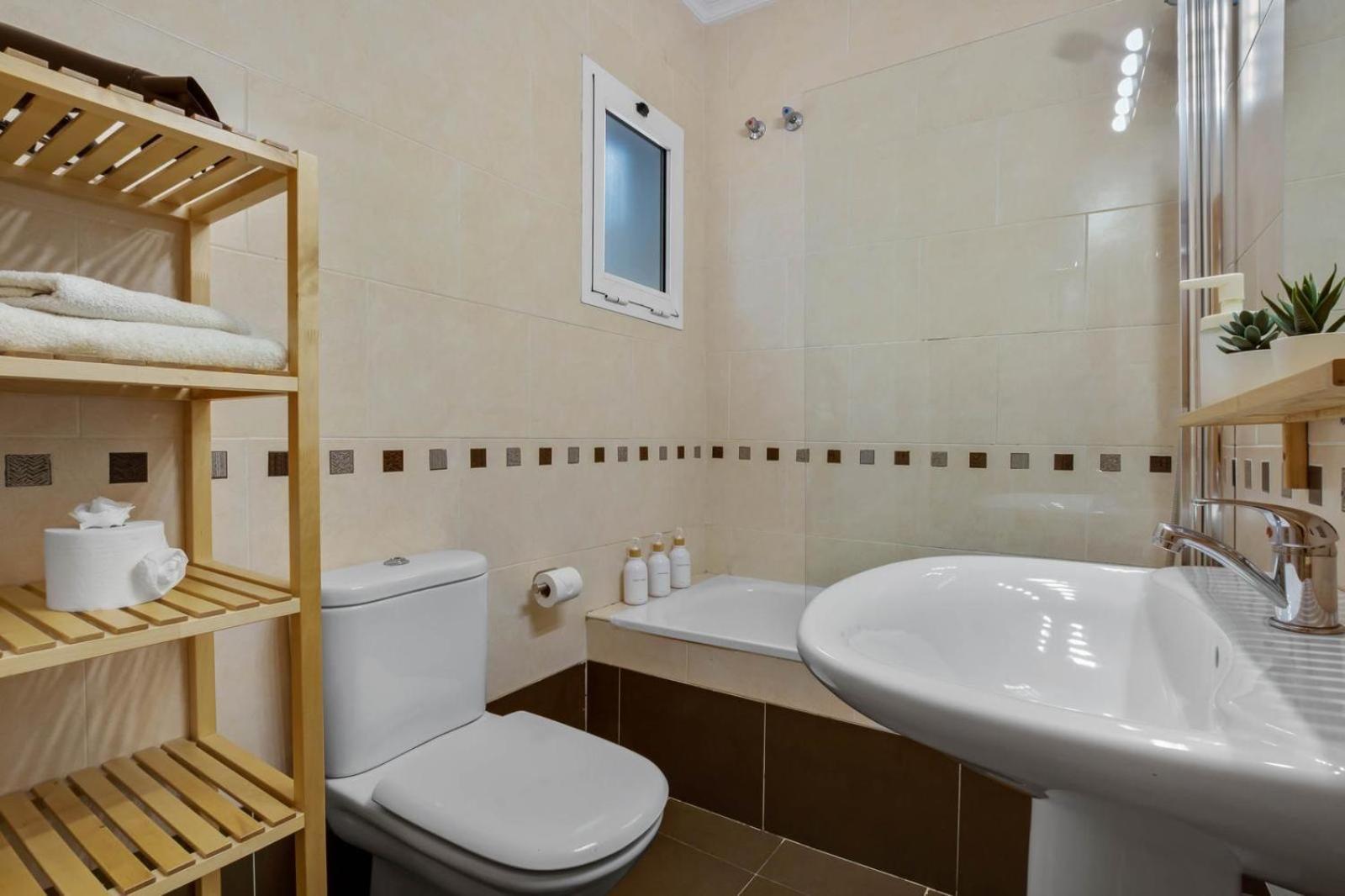 Apartamento Soho - Playa - Centro Malaga Exterior photo